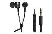 Hovedtelefoner/headset - Esperanza EH161W - EH161W