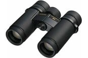 Kikkert - Nikon MONARCH HG 10X30 - BAA784SB