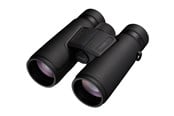 Kikkert - Nikon MONARCH M5 12x42 - BAA912YA