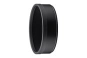 Kamera & objektivtilbehør - Nikon HN-38 Lens hood Z 58mm f/0.95 S Noct - JMB00901