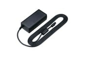 Foto & Videotilbehør - Nikon AC Adapter EH-5d EU - VEB033EA