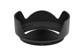 Kamera & objektivtilbehør - Nikon HB-101 lens hood for NIKKOR Z 18-140 DX - JMB02301