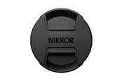 Kamera & objektivtilbehør - Nikon Lens Cap LC-67B - JMD00701