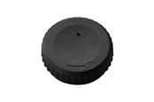 Foto & Videotilbehør - Nikon Battery Cover for LRF - BXA31158