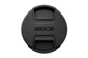 Kamera & objektivtilbehør - Nikon Lens Cap LC-46B - JMD00501