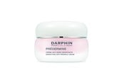 Ansigtspleje - Darphin Predermine Anti-Wrinkle Cream Normal Skin 50 ml - 882381012182