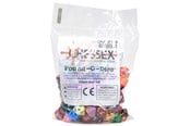 Brætspil - Chessex Dice Pound of Dice - CHX001LB