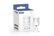 Smart Home - Aqara Motion Sensor P1 - MS-S02
