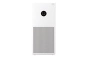 Klima/ventilator - Xiaomi Mi Air Purifier 4 Lite - BHR5274GL