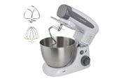Køkkenmaskiner & Foodprocessor - Esperanza Cooking Assistant - EKM024