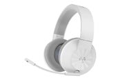 Hovedtelefoner/headset - Lenovo Legion H600 - GXD1C98345