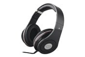 Hovedtelefoner/headset - Esperanza EH141K Renell Headphones - EH141K