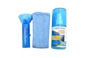 Tablet - Andet Tilbehør - Esperanza LCD/TFT Cleaning Set - ES112