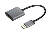 Skærmkabel - Sandberg DisplayPort 1.4 to HDMI 2.0 Adapter - 509-19