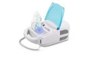 Anden personlig pleje - Esperanza Inhaler/Nebulizer Zephyr - ECN002