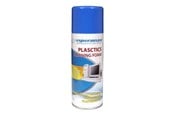 Rengøring - Esperanza Plastic Cleaning Foam 400 ml - ES104