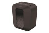 Makulator - Fellowes Makulator LX25 - 4170501