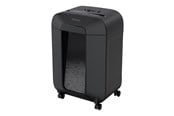 Makulator - Fellowes Makulator LX85 - 4400801