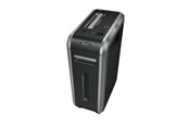 Makulator - Fellowes Makulator 125Ci - 4612001