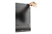 Skærm - StarTech.com Monitor Privacy Screen for 19 inch PC Display Computer Screen - PRIVACY-SCREEN-19M