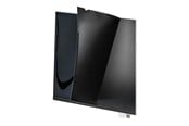 Skærm - StarTech.com Monitor Privacy Screen for 20 inch PC Display Computer Screen - PRIVACY-SCREEN-20M