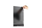 Skærm - StarTech.com Monitor Privacy Screen for 22 inch PC Display Computer Screen - PRIVACY-SCREEN-22MB