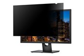 Skærm - StarTech.com Monitor Privacy Screen for 24 inch PC Display Computer Screen - PRIVACY-SCREEN-24MB