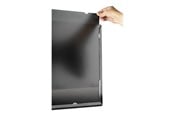 Skærm - StarTech.com Monitor Privacy Screen for 18.5 inch PC Display Computer Screen - PRIVACY-SCREEN-185M