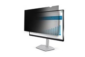 Systemtilbehør (kølepasta mv.) - StarTech.com Monitor Privacy Screen for 23.8 inch PC Display Computer Screen - PRIVACY-SCREEN-238M