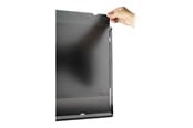 Skærm - StarTech.com Monitor Privacy Screen for 23.8 inch PC Display Computer Screen - PRIVACY-SCREEN-238M