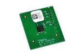 Hukommelseskort - Lexmark Intelligent Storage Device - 57X9528