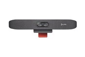 Netværkskamera - Poly Studio R30 USB Video Bar for Small Conference Spaces - 2200-69390-101