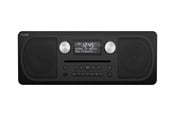 Mikrosystem - PURE Evoke C-D6 - 151082
