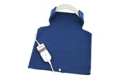 Klima/ventilator - Esperanza Heating Pillow Silk - EHB003