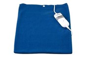 Klima/ventilator - Esperanza CASHMERE ELECTRIC PILLOW - EHB004