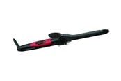 Krøllejern - Esperanza Krøllejern Hair Curler 16mm Charlise - EBL003