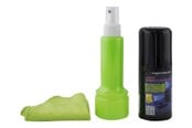 Tablet - Andet Tilbehør - Esperanza LCD/TFT Cleaning Set - ES122M