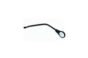 Kabler - diverse - PURE Highway 400/600 Grounding Cable Assembly - VL-62932