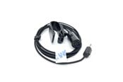 Kabler - diverse - PURE Highway 600 Microphone Sub-Assembly - VL-62940