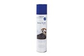 Systemtilbehør (kølepasta mv.) - LogiLink Spray Duster 400ml - RP0001