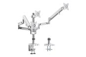 Skærmholder - LogiLink Monitor Mount - BP0090