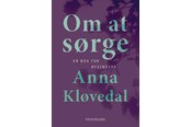 Krop & Sind - Om at sørge - Krop & Sind - Hæftet - 9788772165455