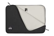Tasker - PORT Designs PORT Torino II - 140408