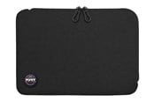 Tasker - PORT Designs TORINO II - 15.6" - Sleeve - 140409