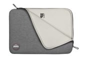 Tasker - PORT Designs PORT Torino II - 140411