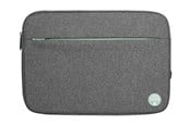 Tasker - PORT Designs Yosemite ECO - 400705