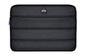 Tasker - PORT Designs Portland - 15.6" - Sleeve - 105220