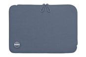 Tasker - PORT Designs TORINO II - 14" - Sleeve - 140414
