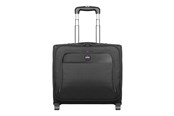 Tasker - PORT Designs HANOI II - 105340