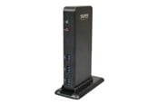 Dockingstation - PORT Designs DESK - 901901